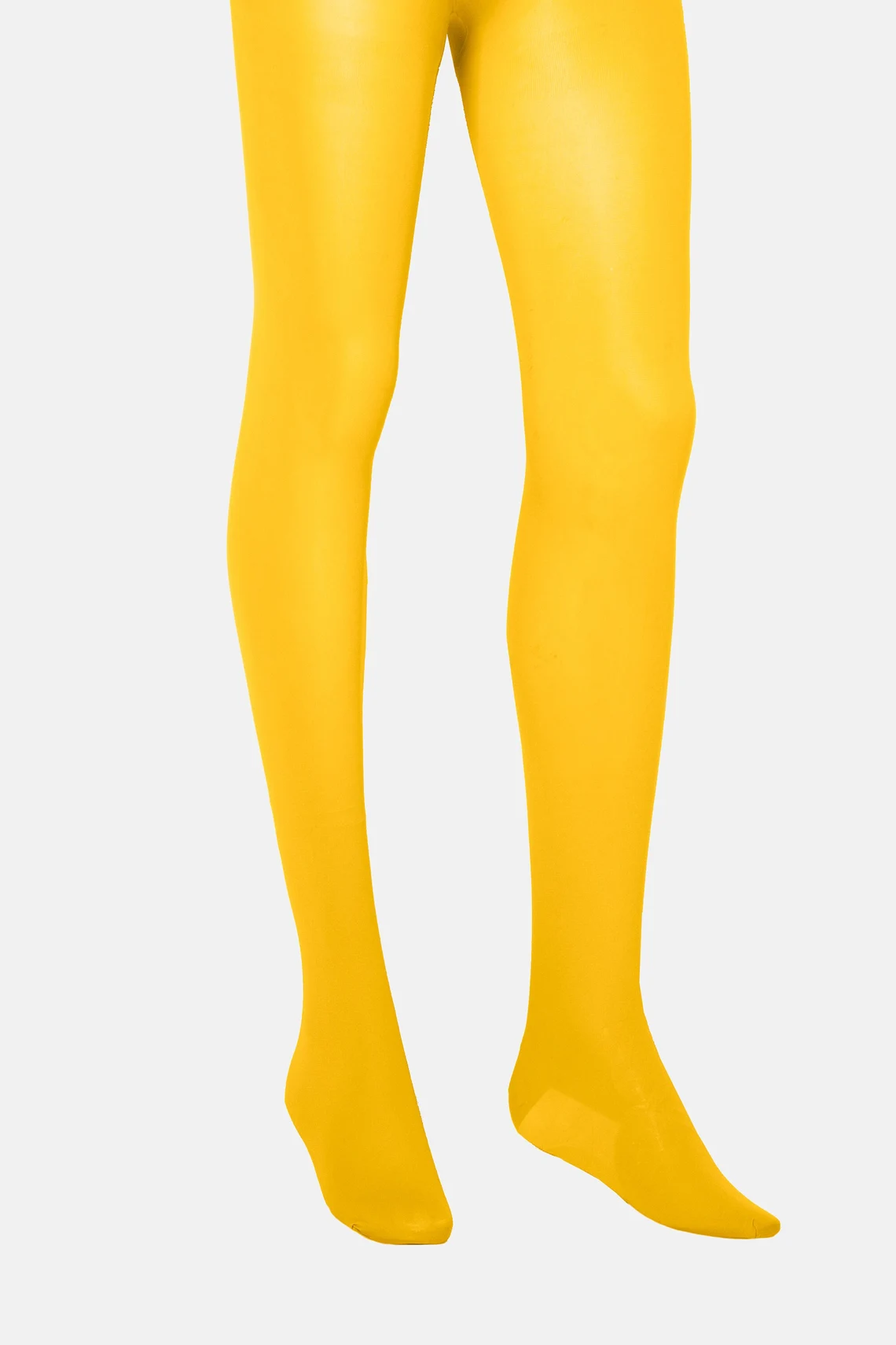 Mustard online tights womens