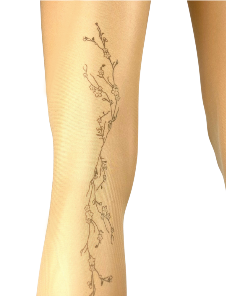 Home - Tattoo Tights