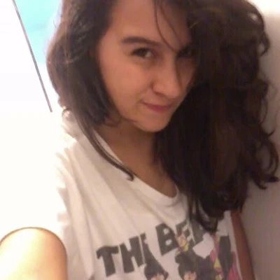 Daniela