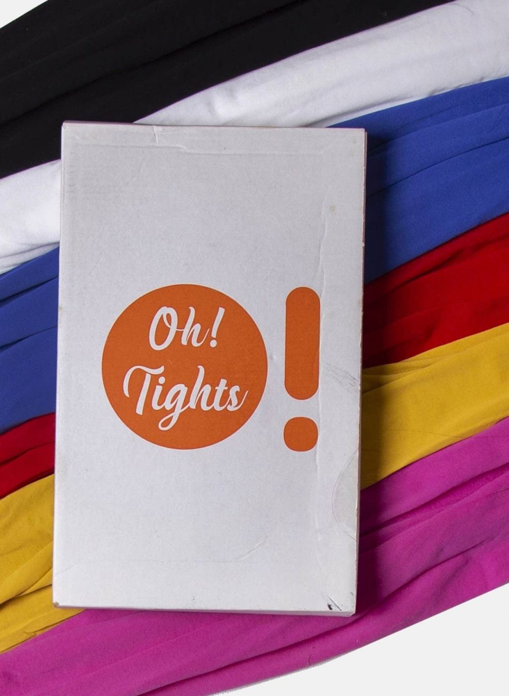 24-todos-colores_MG_0677Medias-2_by_JulietaFeroz-scaled