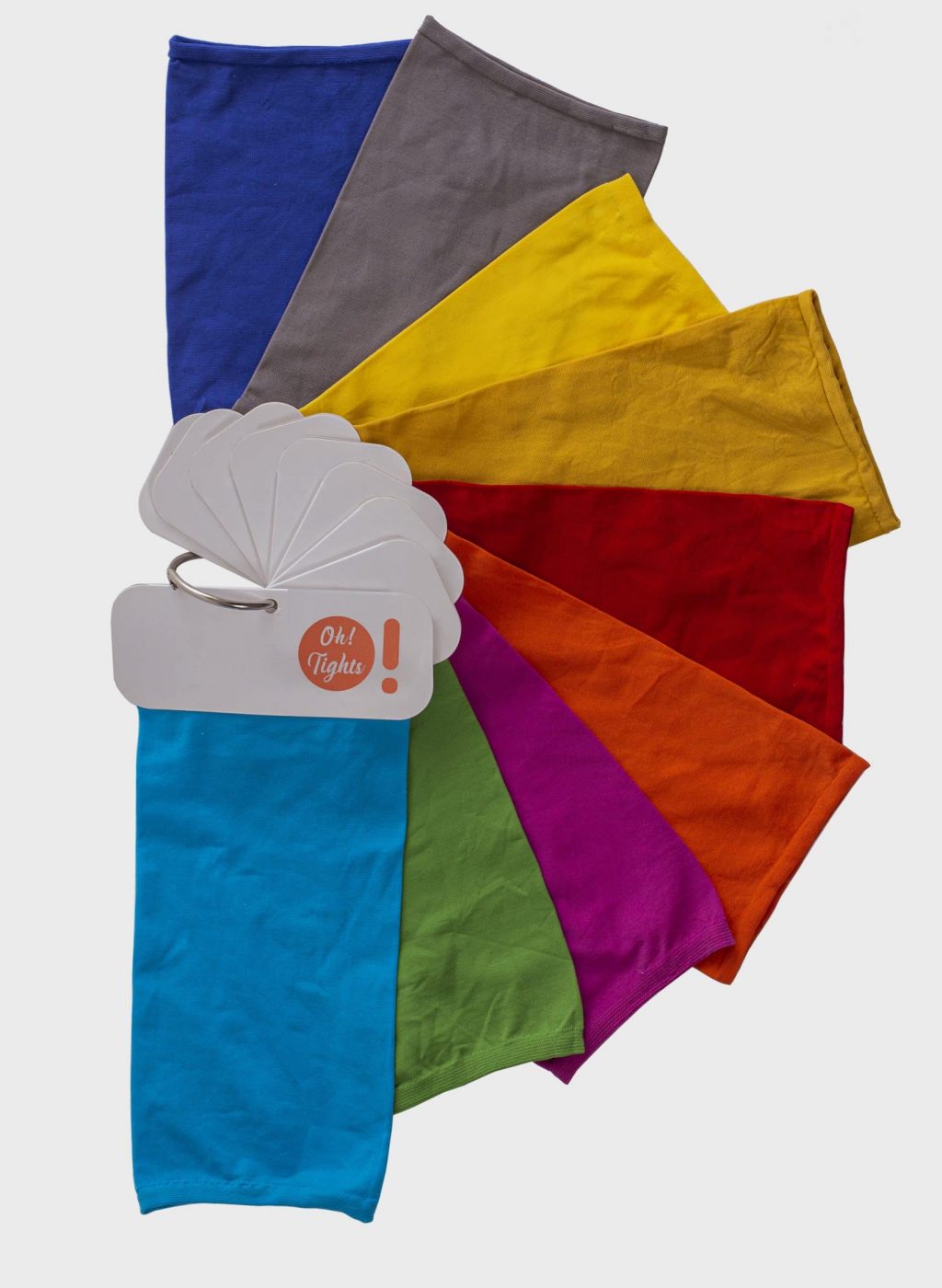 COLORES-TODAS-_MG_0333Medias-Roberto_by_JulietaFeroz-scaled