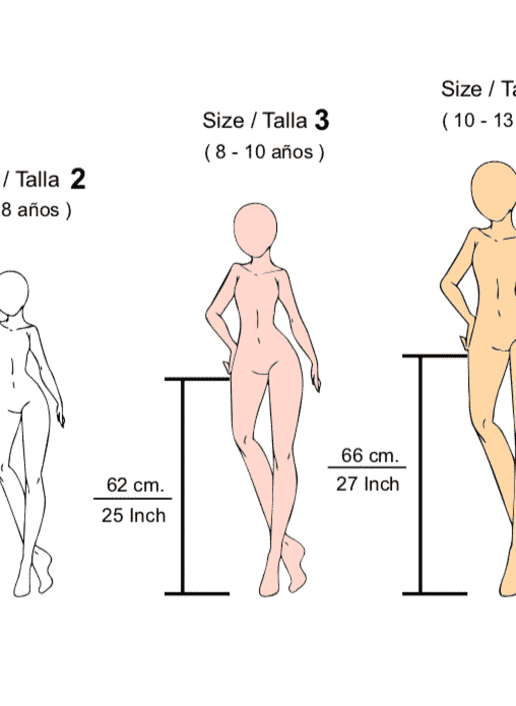 Captura-de-Pantalla-2021-03-22-a-les-13.11.07