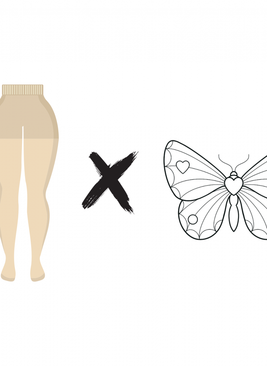 TATTOO (Carte (carré))