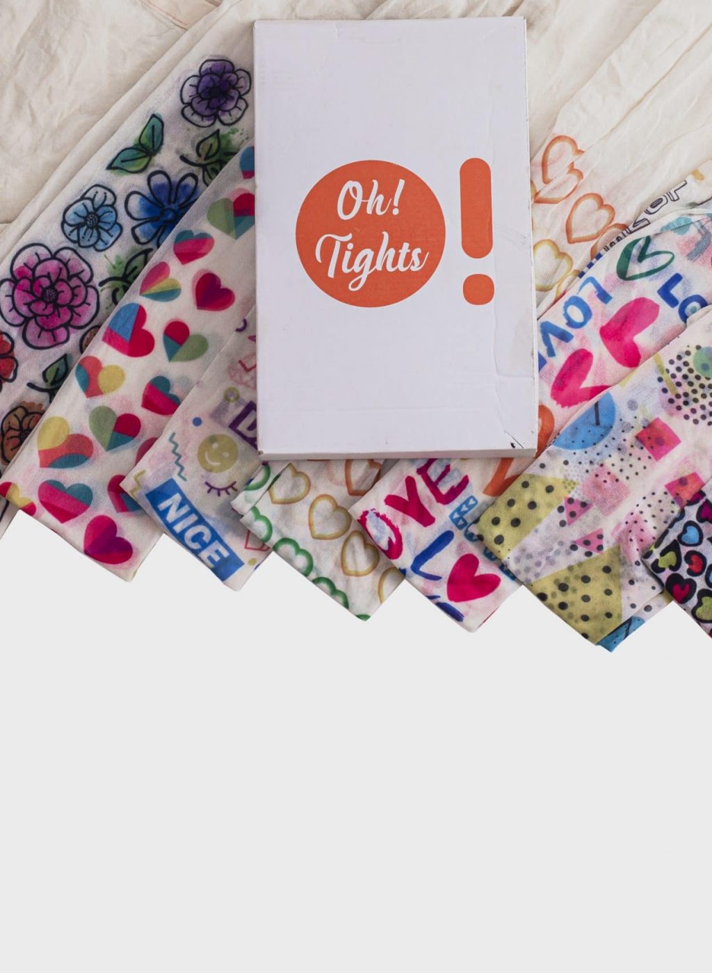 TODAS-NINOS_MG_0294Medias-Roberto_by_JulietaFeroz-copia-scaled