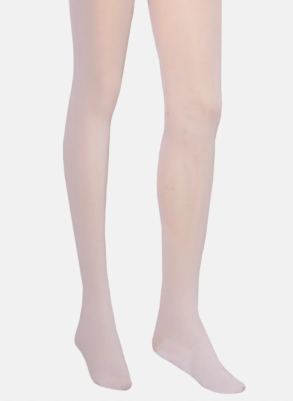 White tights 3