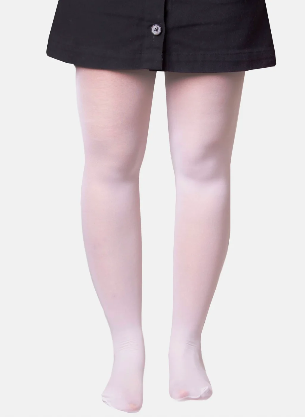 White tights 4
