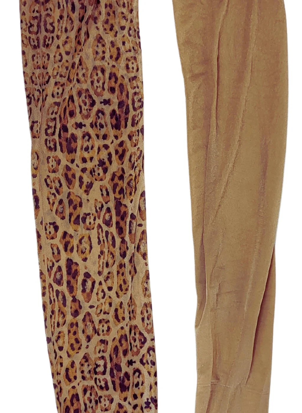 animal print6