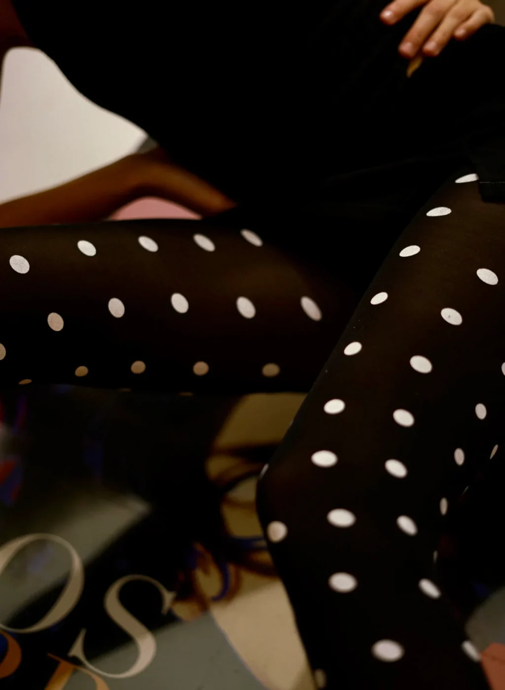 il_1588xN.4958198342_3tar