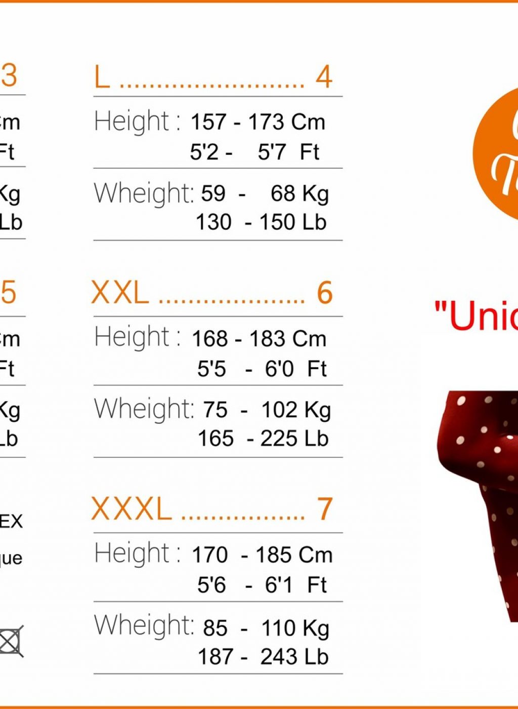 il_1588xN.6458873110_hrt6