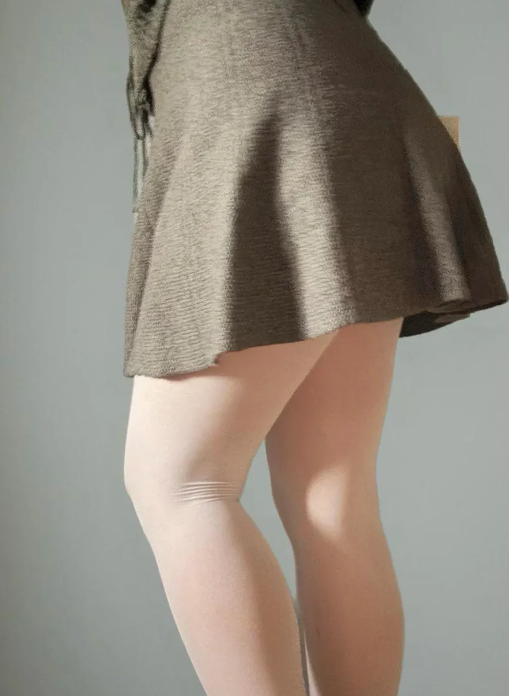 pantimedias blancas con lunares – Oh! Tights pantys elegantes de moda vintage para mujer