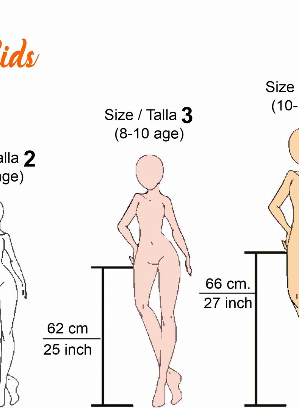 il_1588xN.6824639581_3htw