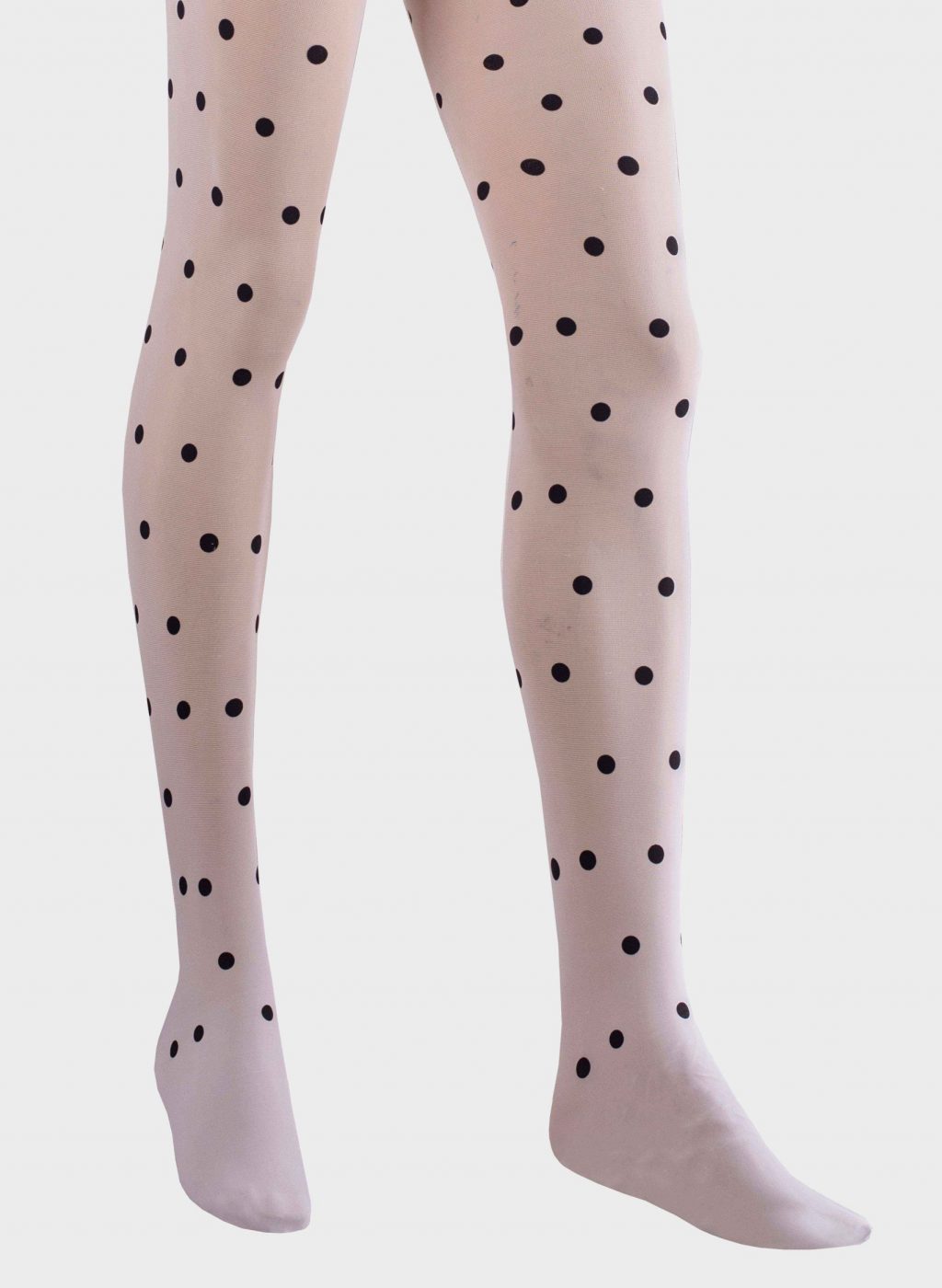 tights-